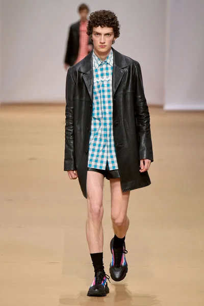 Look 29